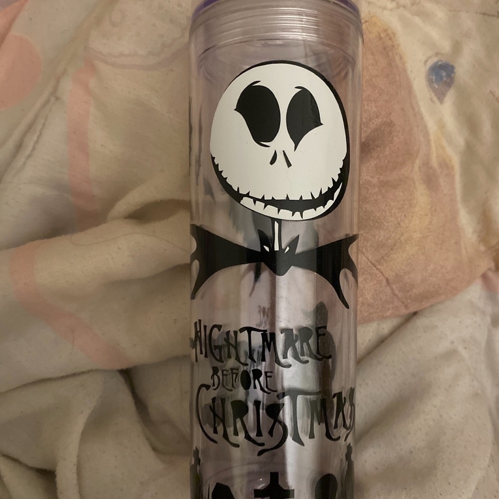 16 oz tumbler made to order